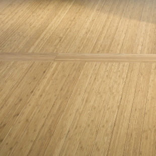 jurk dood Monetair Bamboe op de rol, caramel, 4,5 cm brede strips, onbehandeld - Bamboe Vloeren  Outlet