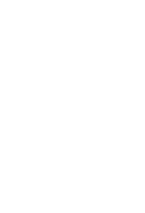 wilhelminawinkel_logo-wit-op-tr_klein